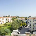 Apartment Passport Algarve Albufeira