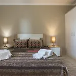 Apartment Passport Algarve Albufeira