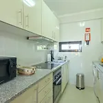 Passport Algarve Apartment *