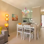 Passport Algarve Apartment