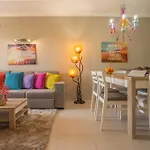 Apartment Passport Algarve *