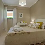 Apartment Passport Algarve *
