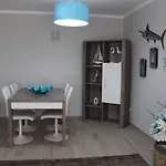Passport Algarve Apartment *