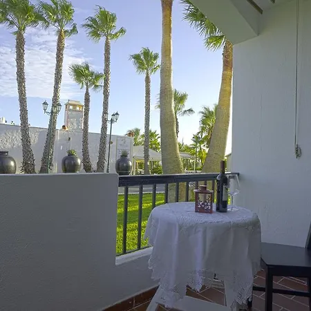 Passport Algarve Apartmán Albufeira