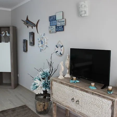 Passport Algarve * Albufeira