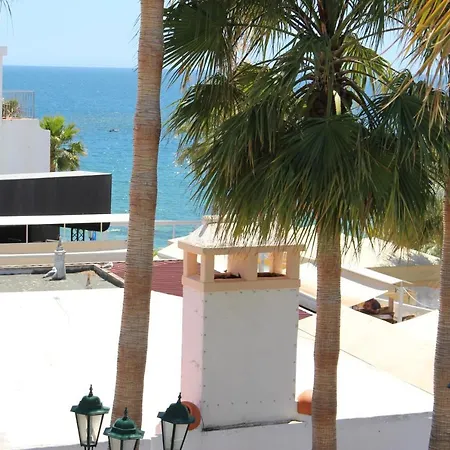 Passport Algarve * Albufeira