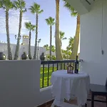 Passport Algarve Apartment Albufeira