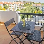 Passport Algarve * Albufeira