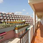 Passport Algarve Apartment *