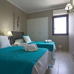 Passport Algarve Apartment Albufeira