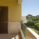 Passport Algarve Albufeira