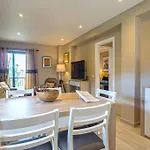 Apartment Passport Algarve