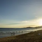 Apartment Passport Algarve Albufeira