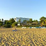 Passport Algarve Apartment