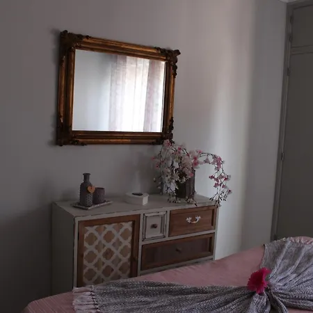 Passport Algarve Αλμπουφέιρα